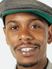 Dave Chappelle