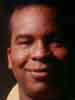 David Alan Grier