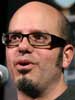 David Cross