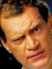 David Letterman
