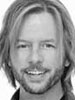 David Spade