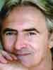 David Steinberg