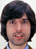 Demetri Martin