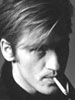 Denis Leary