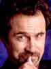 Dennis Miller