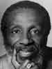 Dick Gregory