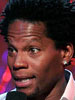 D.L. Hughley