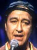 Dom Irrera