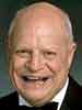 Don Rickles