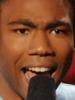 Donald Glover
