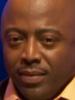 Donnell Rawlings