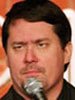 Doug Benson