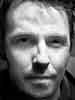 Doug Stanhope