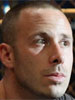 Dov Davidoff