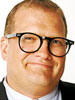 Drew Carey