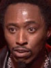 Eddie Griffin
