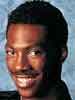 Eddie Murphy