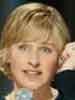 Ellen DeGeneres