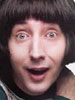 Emo Philips