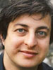 Eugene Mirman