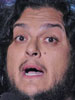 Felipe Esparza