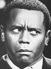 Flip Wilson