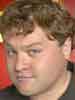 Frank Caliendo