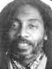Franklyn Ajaye