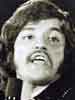 Freddie Prinze