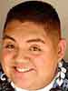 Gabriel Iglesias
