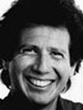 Garry Shandling