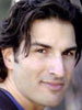 Gary Gulman