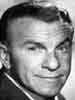 George Burns
