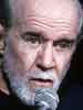 George Carlin