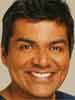 George Lopez