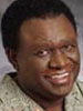 George Wallace