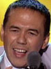 Gilbert Gottfried