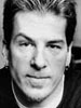 Greg Behrendt