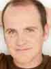 Greg Fitzsimmons