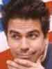 Greg Giraldo