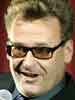 Greg Proops