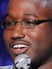 Hannibal Buress