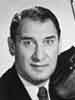 Henny Youngman