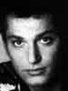 Howie Mandel