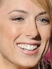 Iliza Shlesinger