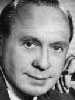 Jack Benny