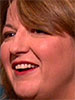 Jackie Kashian