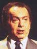 Jackie Mason
