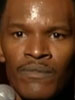 Jamie Foxx