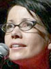 Janeane Garofalo